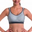 Anita Active Soutien-Gorge Sport Extreme Control Gris 5527
