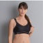 Anita Active 5527 Extreme Control Noir Dor