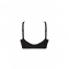 Anita Active 5527 Extreme Control Noir Dor
