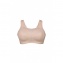 Anita Active 5567 Extreme Control Plus Rose Elgant