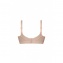 Anita Active 5567 Extreme Control Plus Rose Elgant