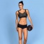anita Active 5527 Extreme Control Python