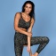 anita Active 5527 Extreme Control Python