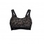 anita Active 5527 Extreme Control Python