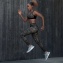 anita Active 5527 Extreme Control Python