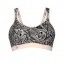 Anita Active 5527 Extreme Control Tatoo