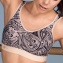 Anita Active 5527 Extreme Control Tatoo