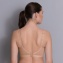 Anita Active 5521 Soutien-Gorge Sport Light & Firm Deep Sand