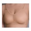 Anita Active 5521 Soutien-Gorge Sport Light & Firm Deep Sand