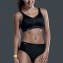 Anita Active 5521 Soutien-Gorge Sport Light & Firm Noir