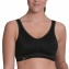 Anita Active 5521 Soutien-Gorge Sport Light & Firm Noir