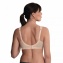Anita Active 5521 Soutien-Gorge Sport Light & Firm Rose Elgant