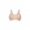 Anita Active 5521 Soutien-Gorge Sport Light & Firm Rose Elgant