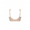 Anita Active 5521 Soutien-Gorge Sport Light & Firm Rose Elgant