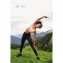 Anita Active 5521 Soutien-Gorge Sport Light & Firm Rose Elgant
