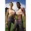 Anita Active 5521 Soutien-Gorge Sport Light & Firm Rose Elgant