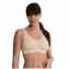 Anita Active 5521 Soutien-Gorge Sport Light & Firm Rose Elgant