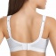 Anita Active 5529 Soutien-Gorge Sport Momentum Blanc