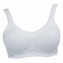 Anita Active 5529 Soutien-Gorge Sport Momentum Blanc