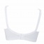 Anita Active 5529 Soutien-Gorge Sport Momentum Blanc