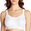 Anita Active 5529 Soutien-Gorge Sport Momentum Blanc