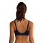 Anita Active 5529 Momentum Bleu Iris