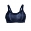 Anita Active 5529 Momentum Bleu Iris