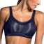 Anita Active 5529 Momentum Bleu Iris