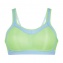 Anita Active 5529 Soutien-Gorge Sport Momentum Citron Vert Lger