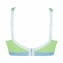 Anita Active 5529 Soutien-Gorge Sport Momentum Citron Vert Lger
