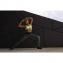 Anita Active 5529 Soutien-Gorge Sport Momentum Citron Vert Lger