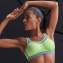 Anita Active 5529 Soutien-Gorge Sport Momentum Citron Vert Lger