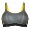 Anita Active 5529 Momentum Iconic Gris