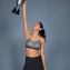 Anita Active 5529 Momentum Iconic Gris