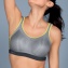 Anita Active 5529 Momentum Iconic Gris