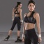 Anita Active 5539 Momentum Pro Noir