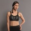 Anita Active 5539 Momentum Pro Noir