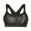 Anita Active 5539 Momentum Pro Noir