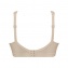 Anita Active 5529 Soutien-Gorge Sport Momentum Rose Elegant