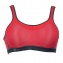 Anita Active 5529 Soutien-Gorge Sport Momentum Rouge
