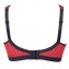 Anita Active 5529 Soutien-Gorge Sport Momentum Rouge