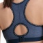 Anita Active 5562 Brassire Sport PanAlp Delta Top Jeans
