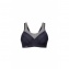 Anita Active 5555 PanAlpTM Wool Mrinos Anthracite