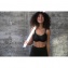 Anita Active 5599 Soutien-Gorge Sport ANITA Active Performance wireX