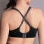 Anita Active 5599 Soutien-Gorge Sport ANITA Active Performance wireX