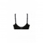 Anita Active 5599 Soutien-Gorge Sport ANITA Active Performance wireX