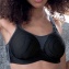 Anita Active 5599 Soutien-Gorge Sport ANITA Active Performance wireX