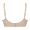 Anita Active 5599 Soutien-Gorge Sport Performance wireX Rose Elegant