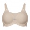 Anita Active 5599 Soutien-Gorge Sport Performance wireX Rose Elegant