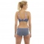 Panache Sport 5021 Soutien-Gorge Sport Armatures Grey